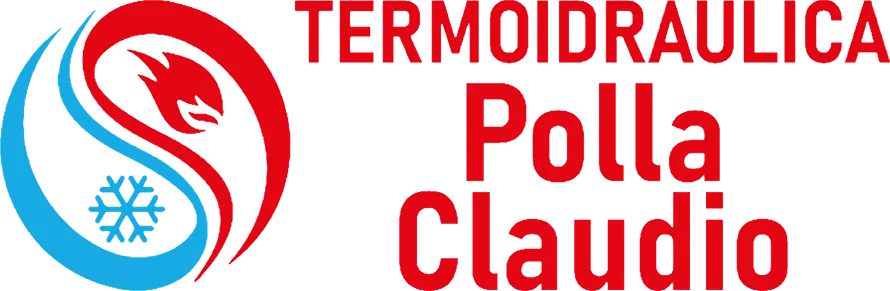 Termoidraulica Polla Claudio a Caderzone Terme - Val Rendena (TN)