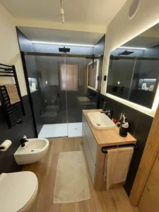 Image Title