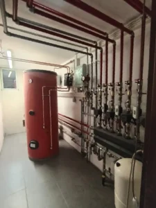Image Title