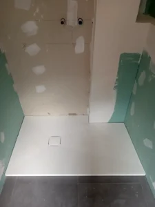 Image Title