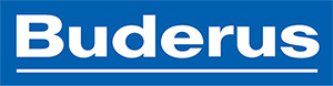 Brand One
