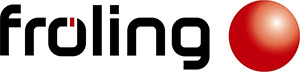 Brand One