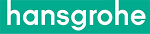 Brand One