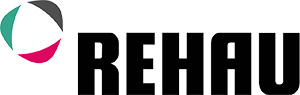 Brand One